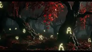 Sleep Token - Take Me Back To Lofi (Eden)