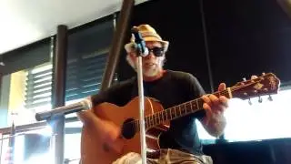 Encinitas library Concerts by the Sea