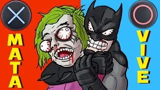 7 MELHORES FINAIS DOS GAMES!