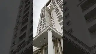 #prestigewaterford#eccroad #itpl#whitefield#bangalore