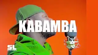 kabamba abafyashi (official video?