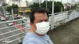 DATING BLISS NAAGING NLEX    UST N UST BUILDING