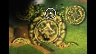 npcs can dualcast now | Arcane Odyssey