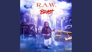 F.T.P (feat. Slap Too)