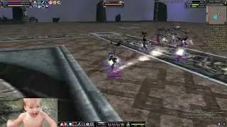 Sinjay Alpha Games