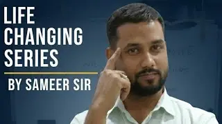 LIFE CHANGING SERIES | Part 2 | #viral #life #changes #motivation #inspiration #youtube#neet 