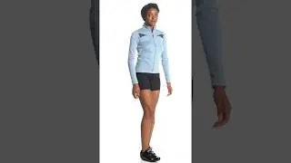 2XU Women's Accelerate Compression 5