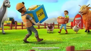 game penghasil crypto cropbytes farm update terbaru 22 okt