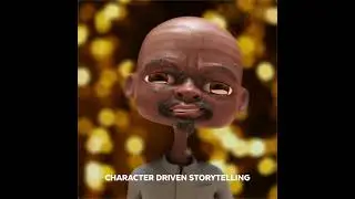 Nafuna Square Reel 2023