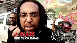 One Click Bang -  Mobbin  Video Preview