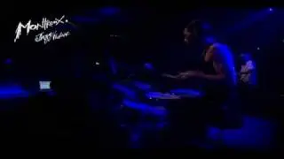 Method Of Defiance - Bernie's Intro