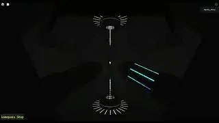 Horizon Tech INC. Energy Labs | V.2 | ALPHA - Startup