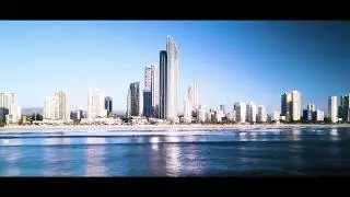 Mantra Circle on Cavill