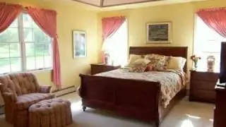 Waverly, PA Virtual Home Tour