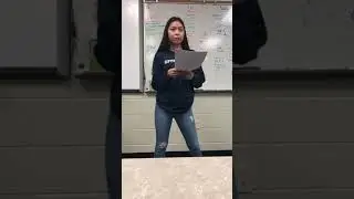 0B761697 B00E 43E9 BE89 941E48D041CF