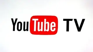 How to claim $20 credit from YouTube TV