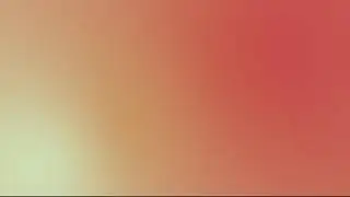 Free color Moving Loop | Free Color Motion | Small color Changing Loop | Free Stock Footage #short