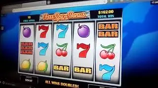 Yukon Gold Casino