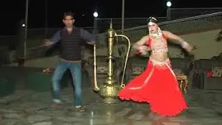 Mery dholna sun kareena mansehra