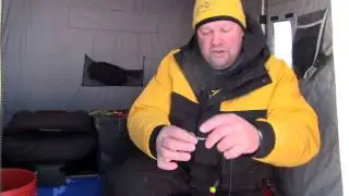 Особенности и преимущества Lindy Perch Talker