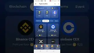 19 September Tap Coin Daily Bounty | Today Tap Coin Bounty | Tap Coin Bot Daily Combo |No Time Waste