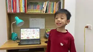 Reading for vocabulary unit 6 / Soil 