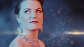 The Merry Widow | Teaser Trailer 2018