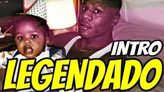 DaBaby - Intro (Legendado)