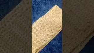 #shortvideo #embroidery #crochet #shorts #short #viral #viralvideo #trending #youtubeshorts #short