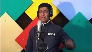 Out now bamni maami 2.0 on beatsindia music