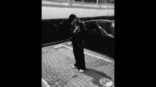 Blxck - Bape/Nova wave