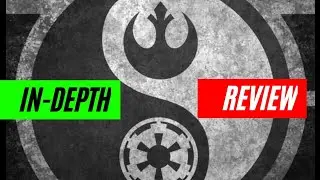 Ultra Saber In-depth Review, Compared to Force FX Sabers