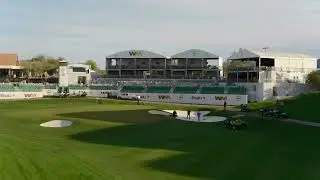Клуб 1937 года на Открытом чемпионате мира в Финиксе