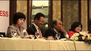 Philippine Automotive Competitiveness Council, Inc. (part12)