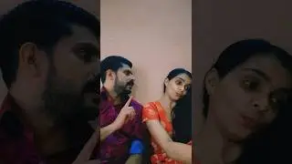 രണ്ട് റീൽസ് ക്ലിക്ക് ആയതിനു ശേഷം ഉള്ള ചർച്ച 😁 #comedy #viral #malayalam #new #movie #dileep ##funny