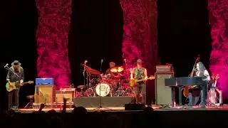 Beth Hart - Bang Boom Boom