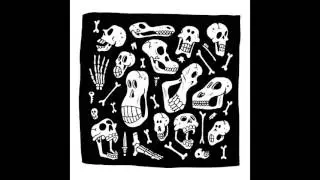The Grey Agenda - Skeletons in the Closet