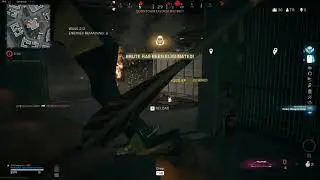 Terrible hit detection