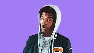 (Untagged) Lil Baby X Gunna Type Beat - Gang Gang - Jhye Jye Got Beats