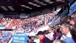 HIF - dif 5/8-10