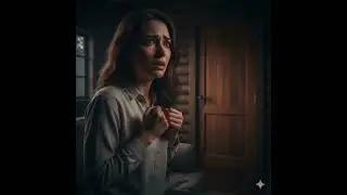the stranger you knocked at mid night  #creepystory #horrorstories #horror #terrifyingtales #scary
