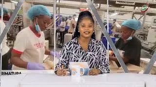 BUENOS D&Iacute;AS GUINEA 4x323 LAS VENTAJAS Y DESVENTAJAS DE GUARDAR DINERO EN CASA, GUINEA ECUATORIAL