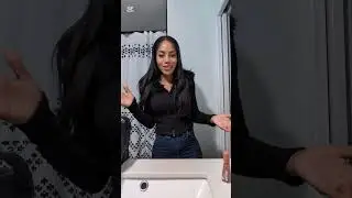 Meeting Your Girl's Family for the First Time? Here are some tips! (Part 1)