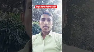 CMP DEGREE COLLEGE ENROLLMENT|CMP DEGREE COLLEGE OFFLINE DOCUMENTS VERIFICATION|Allahabad University