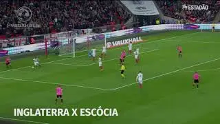 Minuto Estad&atilde;o | As maiores rivalidades da Copa