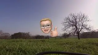 Odinham - Lawn mower