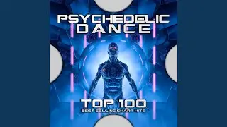 Rigel - The One (Progressive Psy Trance)