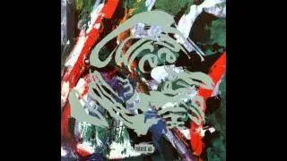 The Cure   Why Can't I Be You  (Extended Mix)