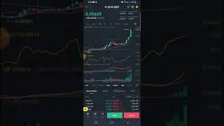 SLP update May 31,2022