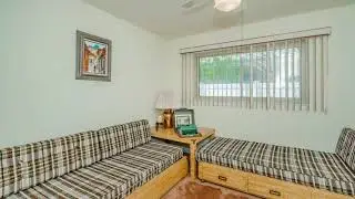 16223  Redington Dr, Redington Beach FL 33708, USA